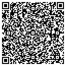 QR code with Mjw Consulting contacts
