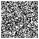 QR code with Nfp Thorbahn contacts