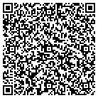 QR code with Norhtwestern Mutual contacts