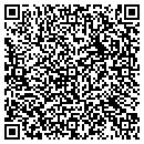 QR code with One Stop Slo contacts