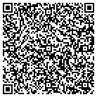 QR code with One Twenty Four LLC contacts