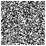 QR code with Paul Sando, Independent AFLAC Representative contacts