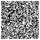 QR code with Pfpc Global Fund Service contacts