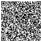 QR code with Polaris Benefits LLC contacts