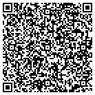 QR code with Professional Service Enrollers contacts