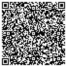 QR code with Prosource Management Solution contacts