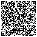 QR code with Quadry Services contacts