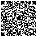 QR code with Rutherford Group contacts
