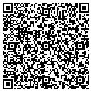 QR code with Single Point Solution LLC contacts