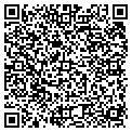 QR code with Soi contacts