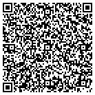 QR code with Strategic Benefit Insurance contacts
