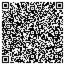 QR code with Todd Organization contacts
