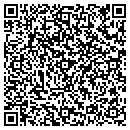 QR code with Todd Organization contacts