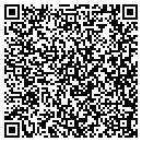 QR code with Todd Organization contacts
