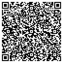 QR code with Wasatch Benefits contacts