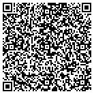 QR code with Workers Compensation For Less contacts