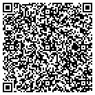 QR code with Boys & Girls Club of Mc Gehee contacts