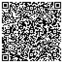 QR code with Buy A Pension contacts