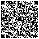 QR code with Campbell Albrecht contacts