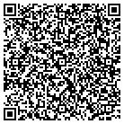 QR code with Carefree Pension Strategies Ll contacts