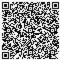 QR code with Carlos A Silva Md contacts