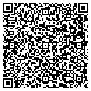 QR code with Altman's Body Shop contacts