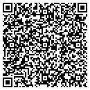 QR code with Ck Pensions Inc contacts