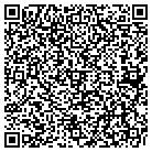 QR code with Cv Pension Services contacts