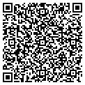 QR code with Dailyaccess contacts