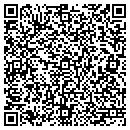 QR code with John T Chandler contacts