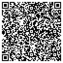 QR code with Die Pension contacts
