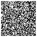QR code with Enterprise Pensions contacts
