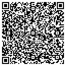 QR code with Vibe Sushi & Sake contacts