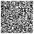 QR code with Cars International LTD contacts