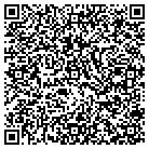 QR code with Gk Insurance Pension Services contacts