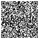 QR code with Incentive Research Corp contacts
