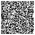 QR code with Chevron contacts