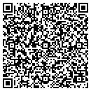 QR code with Medalist Pension Advisors LLC contacts