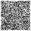 QR code with Miami Pension Office contacts