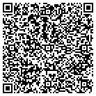 QR code with Mid-West Pension Administrator contacts