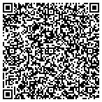 QR code with Mullen Pension & Benefits Group Lp contacts