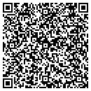 QR code with Pension Actuaries Inc contacts