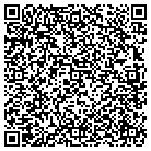 QR code with Pension Creations contacts