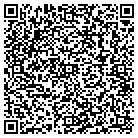 QR code with Mike Elliott Insurance contacts