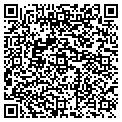 QR code with Pension Maximum contacts