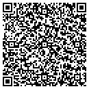 QR code with Pension Parameters contacts