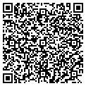 QR code with Pension Park 1 LLC contacts
