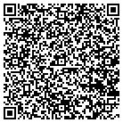QR code with Pension Solutions Inc contacts