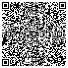 QR code with Perennial Pension & Wealth contacts