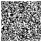 QR code with Peter L Huntting & CO Inc contacts